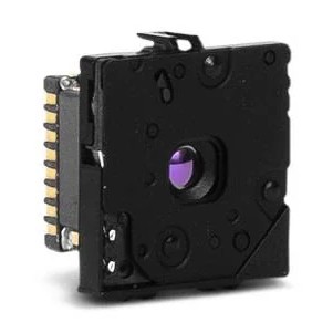 Lepton 3.5