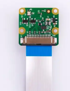 Camera Module v2 8MP